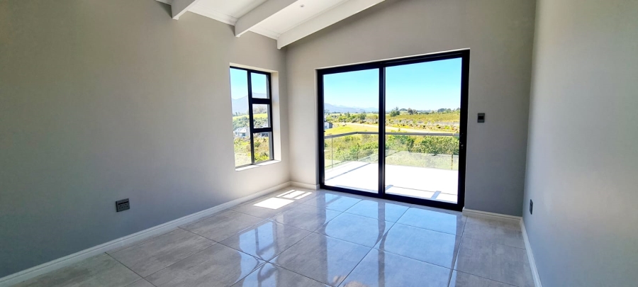 4 Bedroom Property for Sale in Welgelegen Western Cape